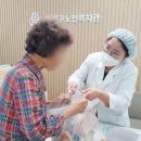 동래구노인복지관 이미지