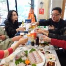 인제대학교 보건대학원 이미지