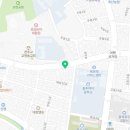 봉현로 R 네이버블로그
