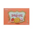 크라운 쇼핑하우