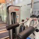 IT휘트니스 이미지