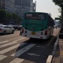 수원-1093 이미지