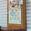 국일 | 대구 10미(味)탐방기! 따로국밥의 원조 국일따로국밥 솔직후기