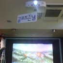 조은골프 이미지