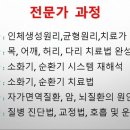 종부원리