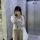 2018-06-0310 | 박소은 공연에 다녀오며 : 후기와 노래 추천