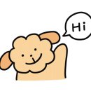 카페블르와 이미지