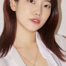 리엑스류 베이직헤어샵