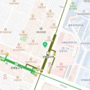 한재익치과의원 이미지