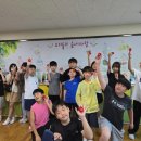 학생 - 논산시 시민로 416-1 | 학생