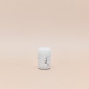 생생마디한의원 이미지