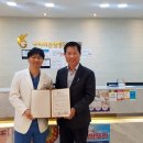 구리시립테니스장 이미지