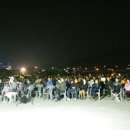 광주통기타연합 이미지