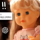 더크리에이티브디렉토리 이미지
