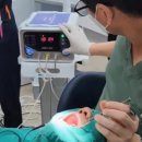 정도치과기공소 이미지