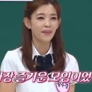 코미도리 이미지