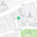 내차처럼 세차앤 광택 이미지