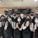 성환고등학교 이미지