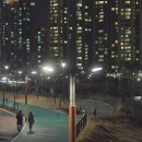 드라마촬영장 관광안내소 이미지