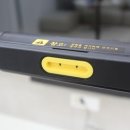 스마트폰 신나게 활용하기 | 가정용 런닝머신 킹스미스 R3 HYBRID+ 두달 사용후기