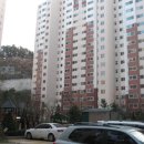 언남프라자약국 이미지