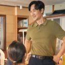 에스더블유㈜ 이미지