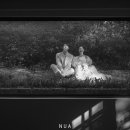 누아(NUA) 네이버블로그