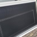 (주)굿모닝마을 이미지