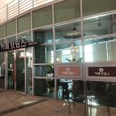 카페브람스큐브