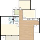 율하모아공인중개사사무소 이미지