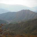 부춘마을 이미지