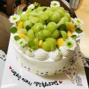 케이크풀(cakeful) 이미지