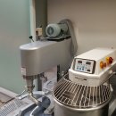 청계산로 이미지