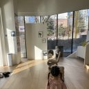기억극장 | 판교 [기억극장] 스튜디오 후기 / 세돌촬영