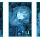 바닐라 게임 이미지