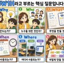 정현엔지니어링 | [클로드 바이브코딩 2탄]프롬프트로 AI 300배 활용하기, 5W 1H·PRD 템플릿으로 완성하는 전문가용...