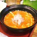 산오징어식당 | 망원동 술집 일식 식당 마포밤바다 횟집 꿈틀이 산오징어 메뉴 무조건 당첨 혜택 후기