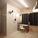 뽀빠이하우스 이미지