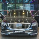 141디테일링 이미지