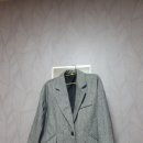 옷구경하고가세요 이미지