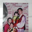 봄봄스토리 이미지