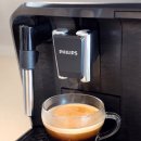 (주)로사코리아 이미지