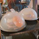 고려수제약 | 사당역 수제버거 맛집, 미스피츠 사당 훈연버거 후기