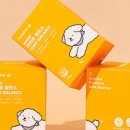 더펫프리미엄 이미지