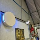 삼형제농장 이미지