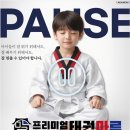 프리미엄 태권마루 태권도장 | 아이들이 매일 찾는 새솔동7세태권도, 재미와 성장이 함께하는 프리미엄 장소