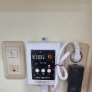 기장초등학교 이미지