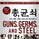 도서관에서 만나는 과학 이미지