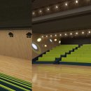 아이들극장 이미지