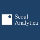 서울애널리티카